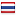 thaipriusclub.com hosted country
